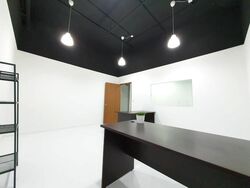 Ubi Techpark (D14), Factory #571661531